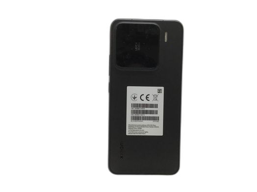 xiaomi 15 12gb 512gb