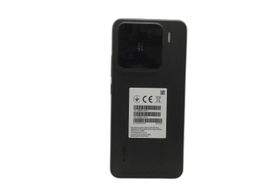 xiaomi 15 12gb 512gb