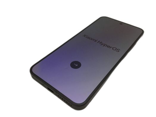 xiaomi 15 12gb 512gb