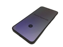 xiaomi 15 12gb 512gb