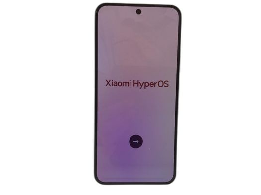 xiaomi 15 12gb 512gb