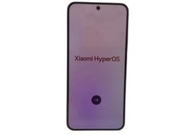 xiaomi 15 12gb 512gb