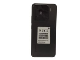 xiaomi 15 12gb 512gb