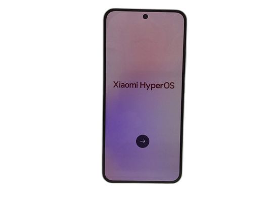 xiaomi 15 12gb 512gb