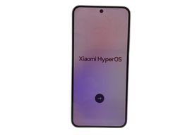 xiaomi 15 12gb 512gb