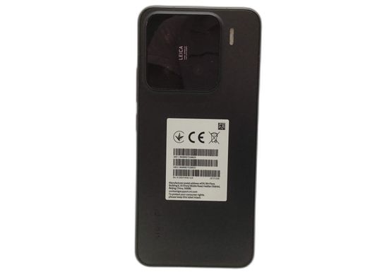 xiaomi 15 12gb 512gb