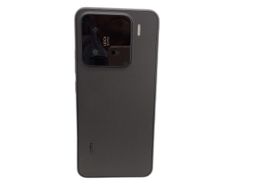 xiaomi 15 12gb 512gb