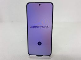 xiaomi 15 12gb 512gb