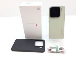 xiaomi 15 12gb 512gb