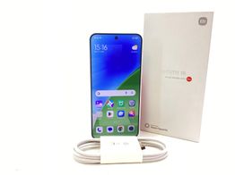 xiaomi 15 12gb 512gb