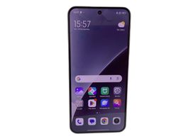 xiaomi 15 12gb 512gb