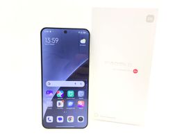 xiaomi 15 12gb 512gb