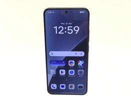 xiaomi 15 12gb 512gb