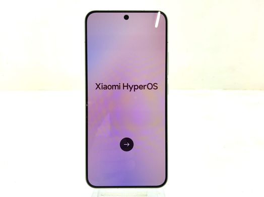 xiaomi 15 12gb 512gb