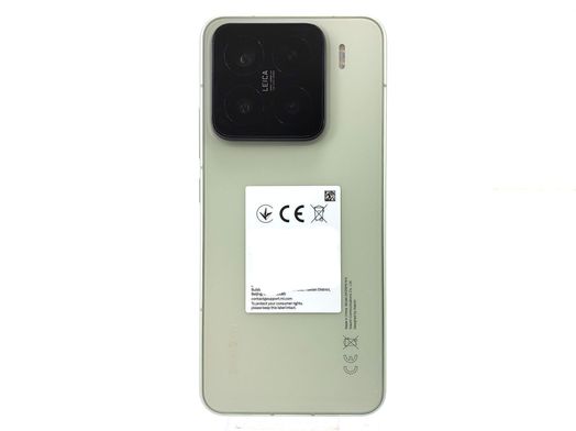xiaomi 15 12gb 512gb