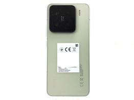 xiaomi 15 12gb 512gb