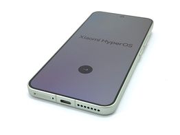 xiaomi 15 12gb 512gb
