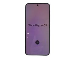 xiaomi 15 12gb 512gb