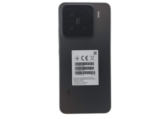 xiaomi 15 12gb 512gb
