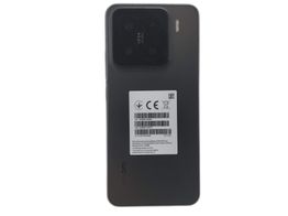 xiaomi 15 12gb 512gb