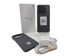 xiaomi 15 12gb 512gb