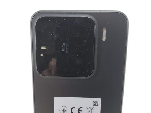 xiaomi 15 12gb 512gb