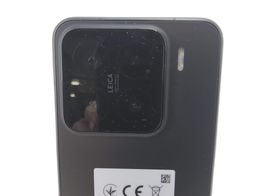 xiaomi 15 12gb 512gb