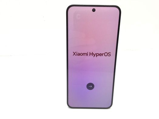 xiaomi 15 12gb 512gb