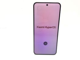 xiaomi 15 12gb 512gb