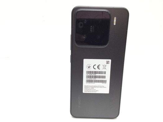 xiaomi 15 12gb 512gb