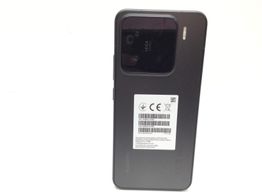 xiaomi 15 12gb 512gb