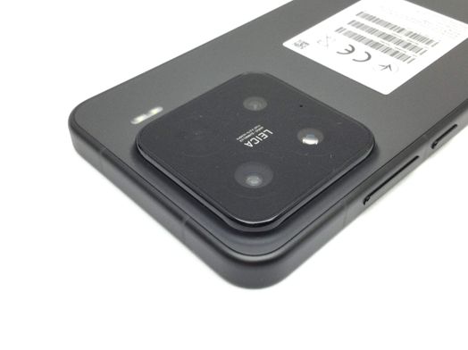 xiaomi 15 12gb 512gb