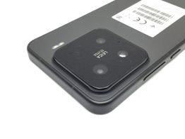 xiaomi 15 12gb 512gb