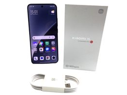 xiaomi 15 12gb 512gb