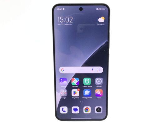 xiaomi 15 12gb 512gb