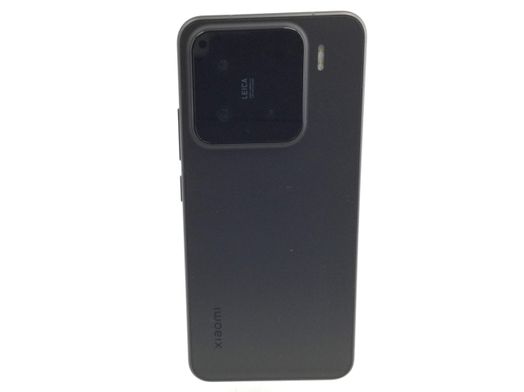 xiaomi 15 12gb 512gb