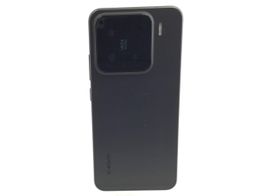xiaomi 15 12gb 512gb