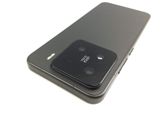 xiaomi 15 12gb 512gb