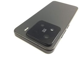 xiaomi 15 12gb 512gb