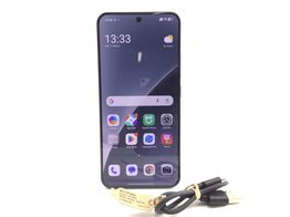 xiaomi 15 12gb 512gb