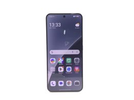 xiaomi 15 12gb 512gb
