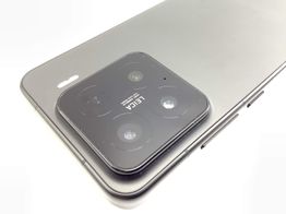 xiaomi 15 12gb 512gb