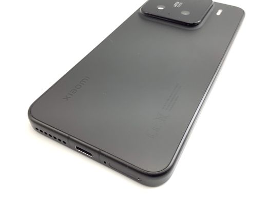 xiaomi 15 12gb 512gb