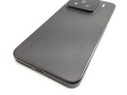 xiaomi 15 12gb 512gb