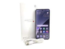 xiaomi 15 12gb 512gb