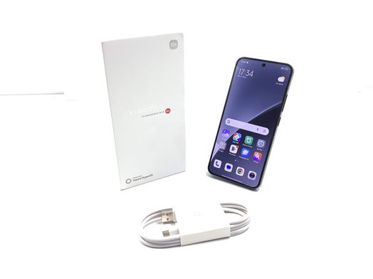 xiaomi 15 12gb 512gb