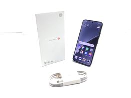 xiaomi 15 12gb 512gb