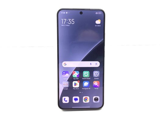 xiaomi 15 12gb 512gb