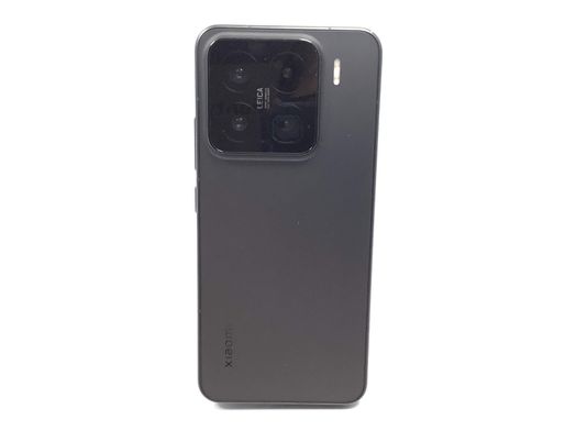 xiaomi 15 12gb 512gb
