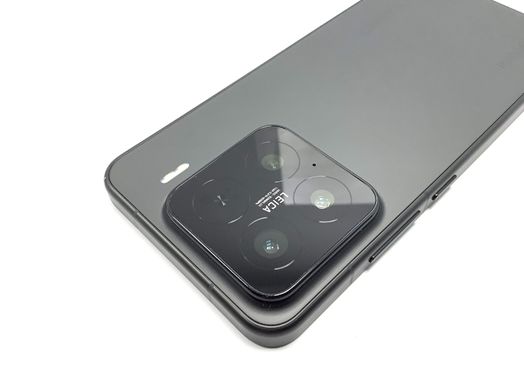 xiaomi 15 12gb 512gb